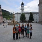 Salzburgfahrt2012 044